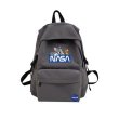 画像3: NASA x  Tom and Jerrybackpack rucksack　男女兼用NASAナサ×トム＆ジェリートムとジェリー バックパック　リュック (3)