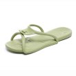 画像4: Unisex flat sandals　男女兼用フラットサンダルシャワーサンダル ビーチサンダル シューズ (4)