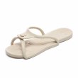 画像2: Unisex flat sandals　男女兼用フラットサンダルシャワーサンダル ビーチサンダル シューズ (2)