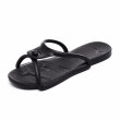 画像1: Unisex flat sandals　男女兼用フラットサンダルシャワーサンダル ビーチサンダル シューズ (1)