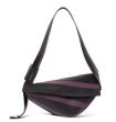 画像6: Contrasting color fitness bag wide shoulder strap fashion men's and women's bagTOTE SHOULDER BAG　ユニセックス男女兼用コントラストカラーショルダートートアンダーアームバッグ (6)