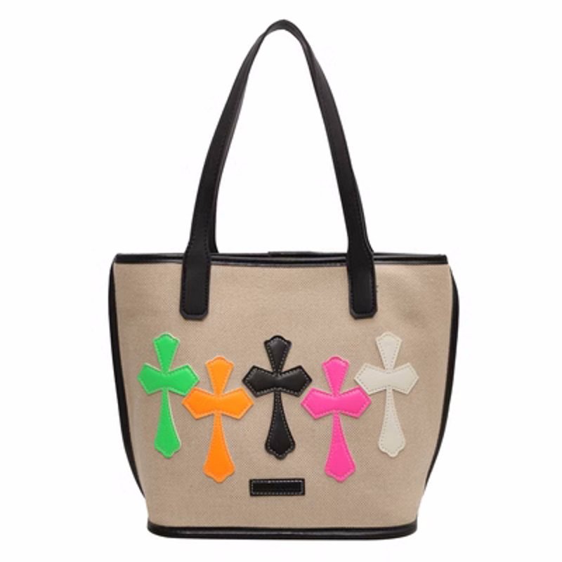 ORVE ミッキー ハンドバッグ 新品・タグ付き CATEGORY TOTE BAG | WCJ OFFICIAL WEB STORE