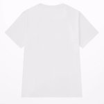 画像3: Costume Mickey Mouse & Bee print Short Sleeve T-shirt   　ユニセックス男女兼用仮装ミッキーマウス＆ビー蜂プリントTシャツ (3)