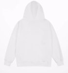 画像4: path logo colorful popl print hoodie sweatshirt　ユニセックス男女兼用 parhロゴカラフルポッププリントフーディパーカースエットトレーナー  (4)