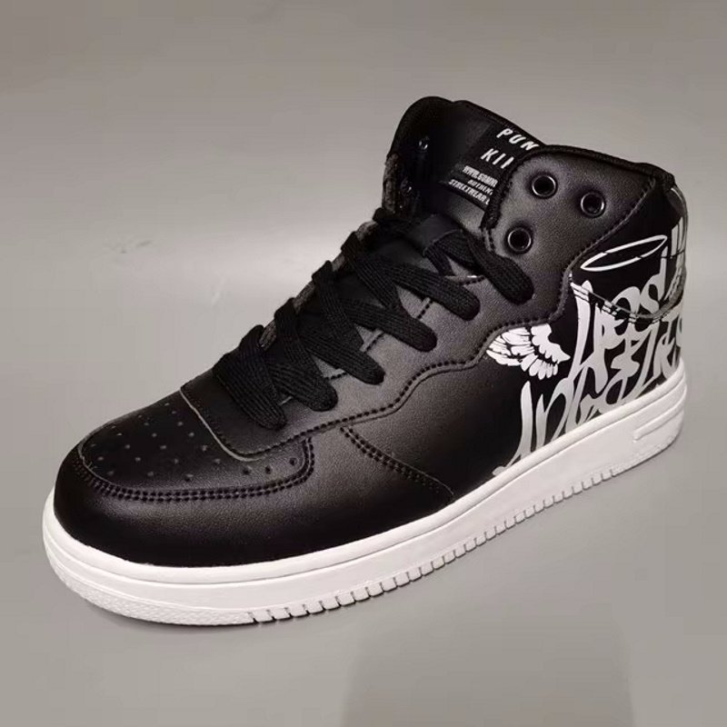 りつ様　購入専用ページ OFF-WHITE オフホワイト 2.0 SNEAKER ロゴ ヴィンテージ加工