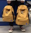 画像7: NASA x  tom and Jerry backpack rucksack　男女兼用 NASA ナサ×トム＆ジェリートムとジェリー バックパック　リュック (7)