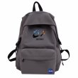 画像3: NASA x  tom and Jerry backpack rucksack　男女兼用 NASA ナサ×トム＆ジェリートムとジェリー バックパック　リュック (3)