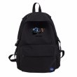 画像2: NASA x  tom and Jerry backpack rucksack　男女兼用 NASA ナサ×トム＆ジェリートムとジェリー バックパック　リュック (2)