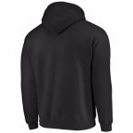 画像11: Dolce & Banana Cute PrintedHoodie　ユニセックス男女兼用Dolce & Bananaバナナプリント フーディパーカー  (11)
