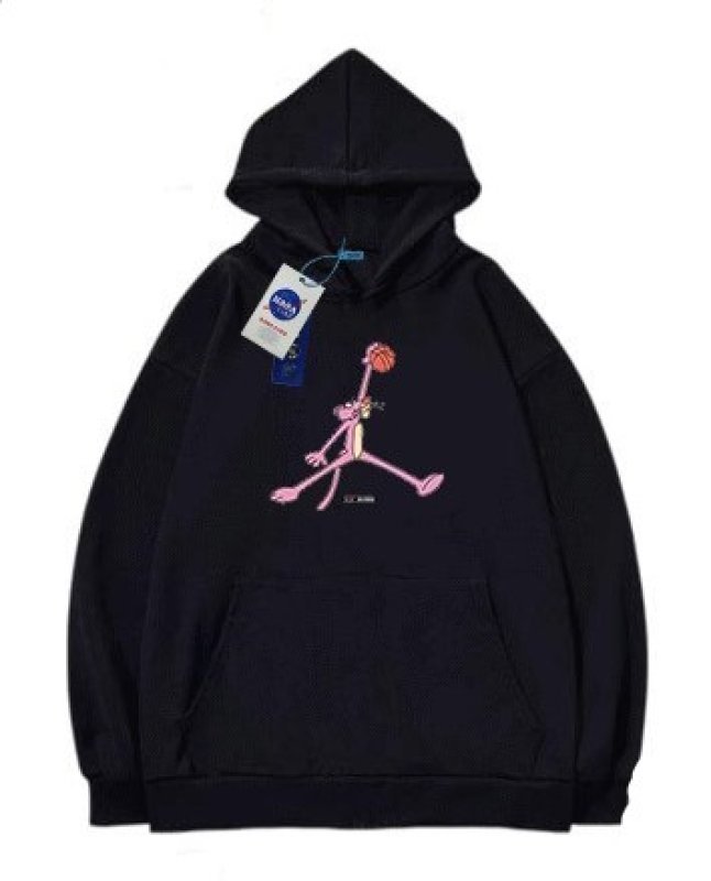 【関送込み】F426*Logo Hoodie/19色/ユニセックス/N240017 関送込み】F426*Logo Hoodie/19色/ユニセックス/N240017-1
