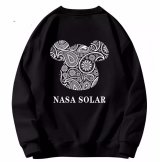 nasa - CREA WEB SHOP |クレアウェブショップ