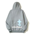 画像3: Unisex 3D digital printing hooded sweatshirt jacket 　男女兼用3D デジタル プリント フーディ　スウェットパーカー　シャツ (3)
