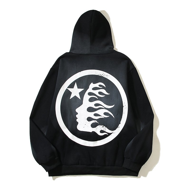 激安！CＨＲＩＳＴＩＡ N AUJARD HOOME！美品！ STORE ONLY】DAME PHANTOM WITH DIAMONDS｜RG｜Phantom