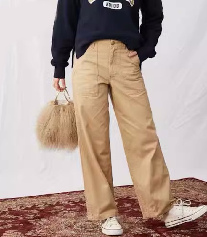 画像5: bucket hand-carrying one-shoulder fur tote Shoulder  Bag  バケットリングハンドルファートート ショルダーバックハンドバッグ  (5)