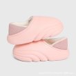 画像6: men's Fashionable Thick-soled Baotou Warm Slippers  sandals     ユニセックス男女兼用 厚底ウォームシューズスリッパサンダル　軽量素材 (6)
