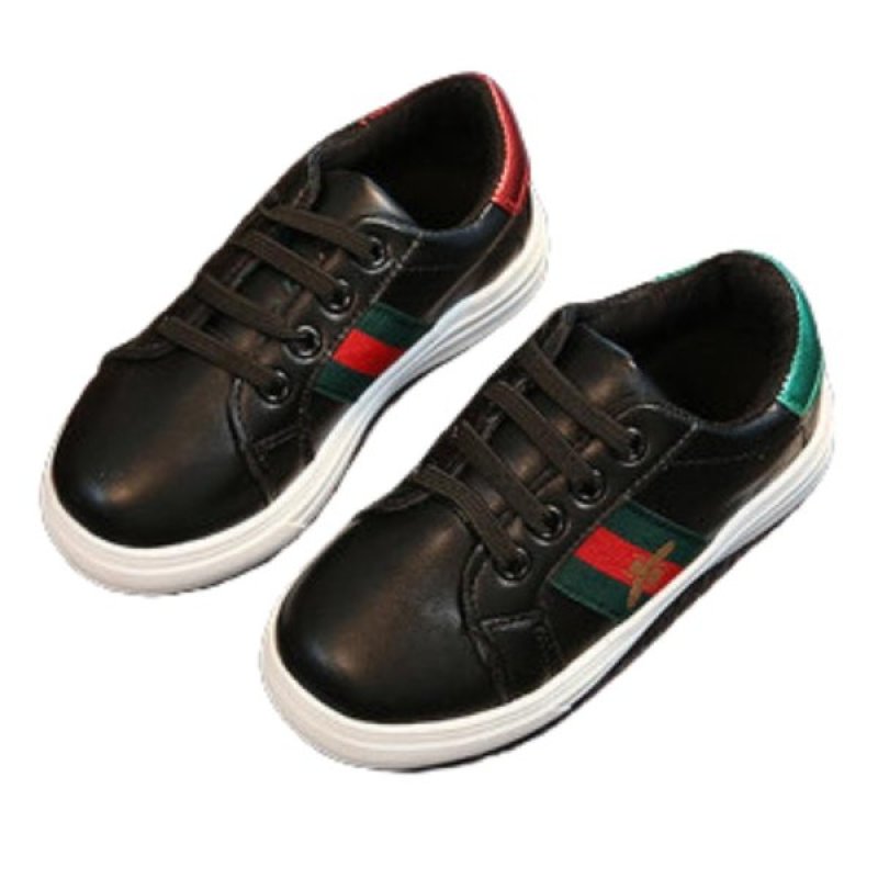 ACEes グッズ Oriens 2nd Anniversary」グッズを2025年3月28日(金)18時から