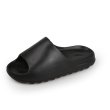 画像2: Junior Unisex born slide sandal casual shoes ユニセックス ジュニア キッズ 男女兼用 シャワーサンダル スライド カジュアル シューズ (2)