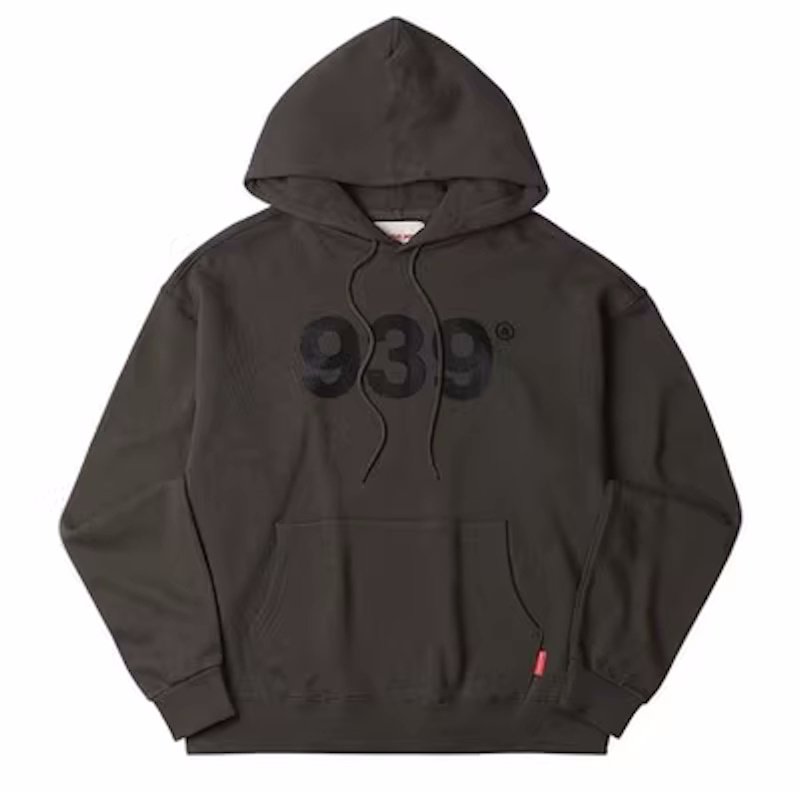 パーカー 「ユニセックス」SFD1 SWEAT スウェット レディース メンズ PUMA パーカー プーマ ユニセックス NEKO-san x DYLAN AOP