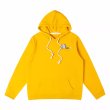 画像3: swimming kaws Sesame Street hoodie Sweat Shirts ユニセックス男女兼用 スイミングカウズkaws Sesame Street フーディプリントスウェット  トレーナー (3)