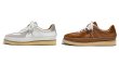 画像3: British genuine leather all-match casual  lace up sneakers shoes 男女兼用 ユニセックスレザーブリティッシュローカットレースアップスニーカーシューズ (3)