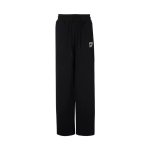 画像6: 24SS FFF DONCARE AFGK 2017 Logo Track Suit Setup Tops and Pants Set  ユニセックス 男女兼用  トラックスーツ セットアップ ジャージ上下 AFGK A FEW GOOD KIDS (6)