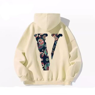 GEO ONE EARTH HOODIE / ワン アース フーディー パーカー 楽天市場】パラグラフ paragraph EARTH CLOUD HOODIE NO.08-018