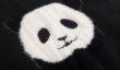 画像3: 24 Unisex Panda braid sweater ユニセックス男女兼用パンダ編み込みプルオーバーセーター (3)