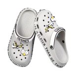 画像2: 24 Unisex Broken swoosh × Sesame Street All Season Sandals Slide Slippers ユニセックス 男女兼用 オールシーズン ブロークンスウォッシュ × セサミストリート サンダル シャワーサンダル ビーチサンダル スライド　 (2)
