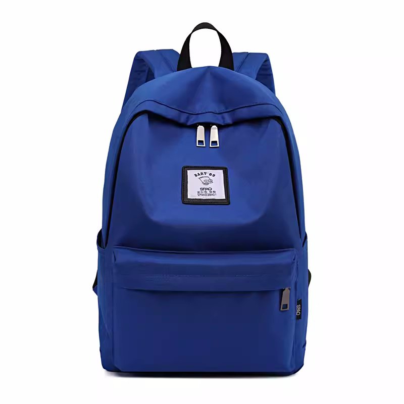 really rich backpack みそきん リュック really rich backpack みそきん リュック