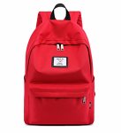 画像5: The Simpson Bart Simpson backpack rucksack　男女兼用シンプソンバートシンプソン バックパック　リュックサック　通学　通勤 (5)