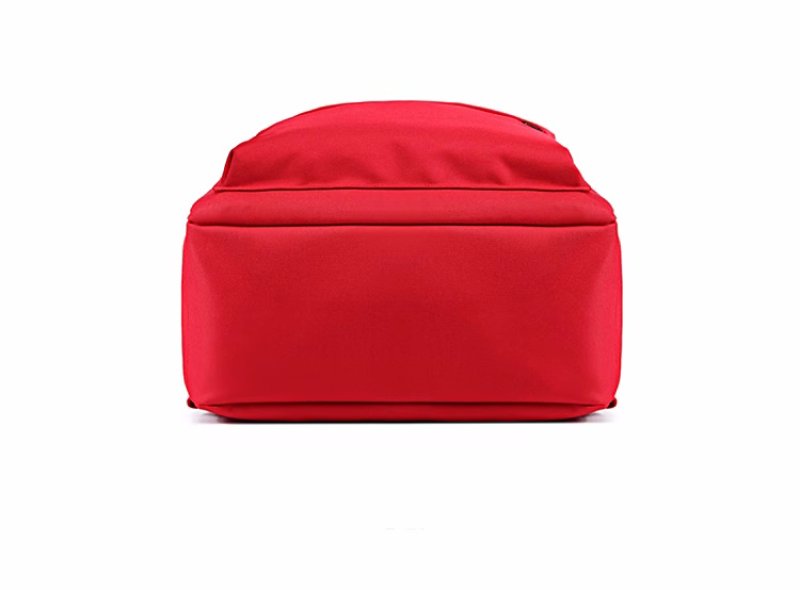 画像14: The Simpson Bart Simpson backpack rucksack 男女兼用シンプソンバートシンプソン バックパック リュックサック 通学 通勤 (14)