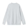 画像5:  Unisex THE PEANUTS logo x Snoopy long sleeve sweatshirts  男女兼用  ユニセックスTHE PEANUTS logo×スヌーピープリント 長袖スウェット  トレーナー (5)