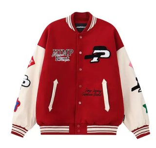 NEIGHBORHOOD ネイバーフッド 24SS 241TSNH－JKM04 BASEBALL