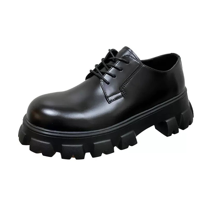 ローファー・オックスフォード LOWFLOW Layton 2 loafers 61TrMci90QL._UY900_.jpg