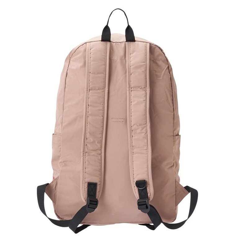 画像8: Snoopy & Family Embroidery Backpack rucksack 男女兼用 スヌーピー&ファミリー刺繍バックパック リュックサック 通学 通勤 (8)