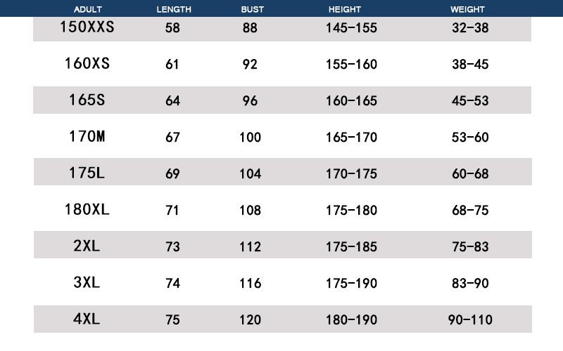 画像11: SALE セール New Tom and Jerry Broken swoosh AIR Logo Hoodie Hoody sweater  ユニセックス 男女兼用 トムとジェリー トム＆ジェリー ブロークン スウォッシュ エアーロゴ プリント フーディ スウェット パーカー (11)