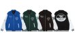画像10: unisex REPRESENT embroidery baseball uniform jacket blouson Stadium jumper ユニセックス 男女兼用モーターカー刺繍 スタジアムジャンパー スタジャン MA-1 ボンバー ジャケット ブルゾン (10)