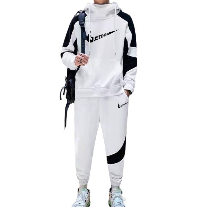FLOW - 【AY24さん専用です】SP UNITED BROTHERHOOD S13-14 AY24さん専用です】SP UNITED BROTHERHOOD S13-14
