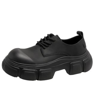 (値下げ)　nir laceup shoes 楽天市場】スニーカー レディース 22.5~25.0cm ダッドスニーカー