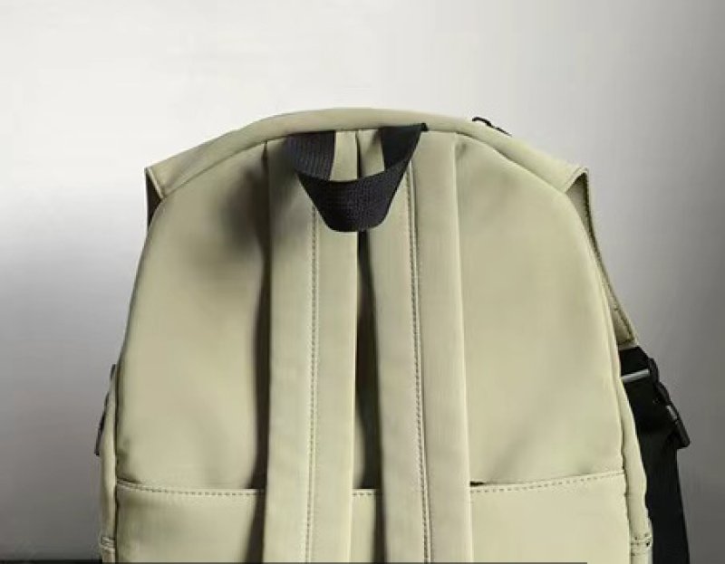 画像11: NASA x Dancing Astronaut joint  backpack shoulder  bag  ユニセックス男女兼用ナサナサNASA×ダンシング宇宙飛行士バックパック ショルダーリュック トートショルダー バッグ　 (11)