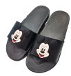 画像1: Unisex Mickey Mouse sandals slippers flip flops 　ユニセックスミッキーマウス ミッキーサンダルスリッパフリップフロップ　 (1)