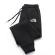 画像1:  Unisex  THE DARTH FACE printed sweatpants  Jogger Pant ダースフェイスロゴプリントスウェットパンツ ジョガーパンツ ユニセックス 男女兼用  (1)