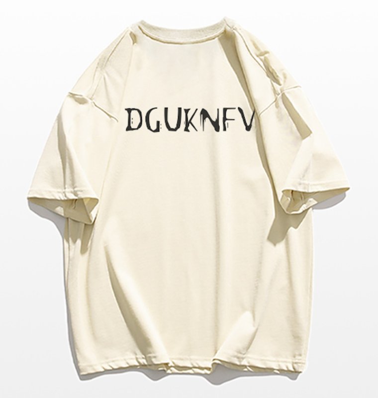 画像8: retro gray portrait printed printed round neck short sleeve T-shirt   ユニセックス男女兼用メンズ似顔絵ポートレートプリント半袖 Tシャツ (8)