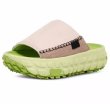 画像3: All Gender Venture Days Slide Thick sole sponge cake sandals slippers　ユニセックス厚底スポンジケーキオールジェンダーベンチャーデイズスライドサンダルスリッパ (3)