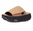 画像1: All Gender Venture Days Slide Thick sole sponge cake sandals slippers　ユニセックス厚底スポンジケーキオールジェンダーベンチャーデイズスライドサンダルスリッパ (1)