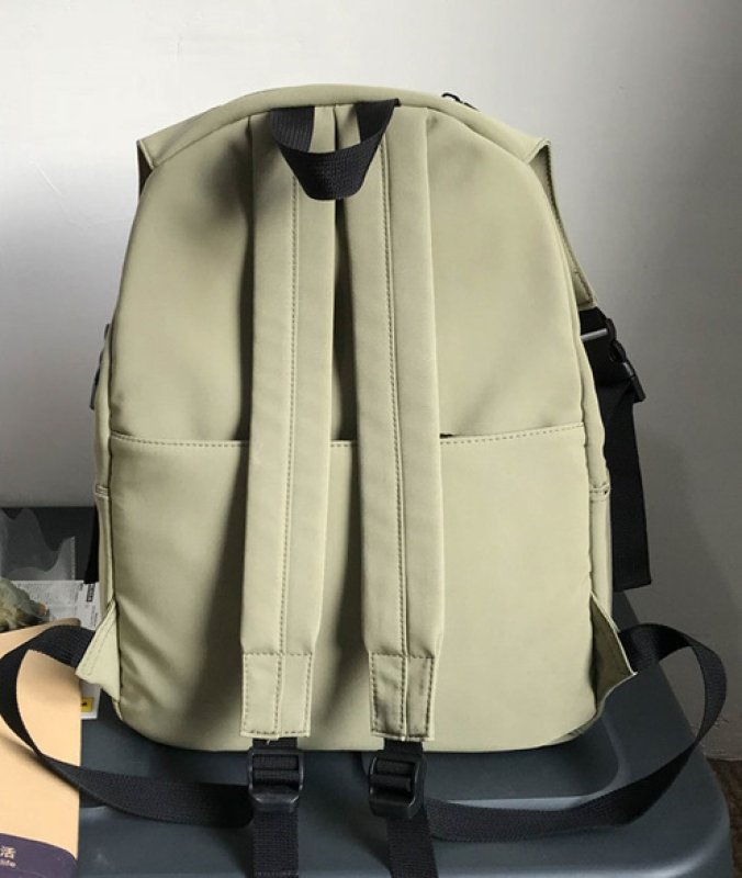 画像8: NASA x Sunglasses Bear backpack shoulder  bag  ユニセックス男女兼用ナサNASA×サングラスベア熊バックパック ショルダーリュック トートショルダー バッグ　 (8)