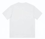 画像3: mickey mouse parody round neck short sleeve T-shirt 　 ユニセックス男女兼用隠れミッキーマウスミッキーラウンドネック半袖 Tシャツ (3)