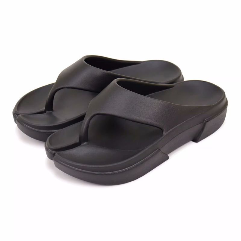 69SLAM☆SKULL CONE GABY SANDALS トング ビーチサンダル 69SLAM☆SKULL CONE GABY SANDALS トング ビーチサンダル