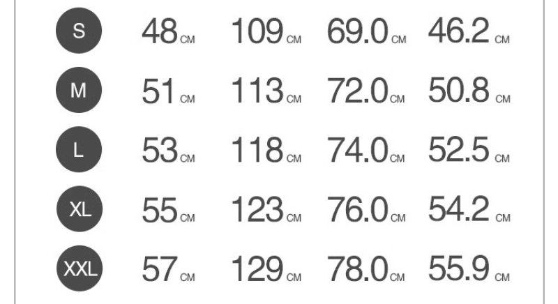 画像7: 24 Unisex MLB Smile Back Print NY or Boston T shirts  ユニセックス 男女兼用 MLB NY スマイル　バックプリント　ニューヨーク　ヤンキース　ボストン　レッドソックス　プリント Tシャツ (7)