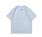 画像5: 24 Unisex Facial Expression Joyus Sorrow Happy Gloomy T shirts Tee ユニセックス 男女兼用  フェイス プリント Tシャツ (5)
